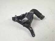 ZUSATZWASSERPUMPE AUDI A4 (8K2, B8) 2.7 TDI 059121012A