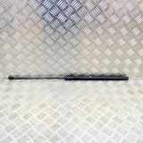 Heckklappe Gasdruckfeder rechts JAGUAR F-TYPE Coupe (X152) 2.0 i4 EX53-406A11-AA