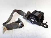 Sicherheitsgurt hinten rechts JEEP COMMANDER (XK, XH) 3.0 CRD 4x4 1CL922J3AA 1CL92TRMAA