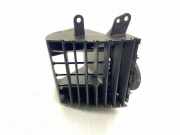 Gitter Grill vorne links CHRYSLER VOYAGER IV (RG, RS) 2.8 CRD 70779XDV