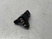 MAP-Sensor MERCEDES-BENZ CLA Coupe (C117) CLA 250 (117.344) a0091532228