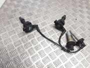 Zündspule VOLVO V40 Estate (VW) 1.9 DI 0297008180