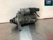 Anlasser Volvo V60 I (155) 36001519