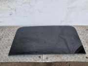 Luke AUDI Q7 (4L) 3.0 TDI quattro 989716310 4L0877057A