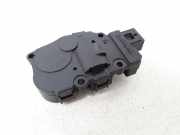 Air Flap Motor BMW 3 Touring (E91) 320 i 410474640