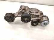 Riemenspanner HYUNDAI SANTA FÉ III (DM) 2.0 CRDi 19365F1573