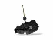 Türschloss hinten rechts LAND ROVER RANGE ROVER SPORT (L320) 3.0 D 4x4 7H5A26412AC