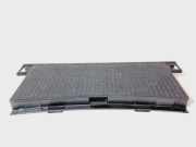 Bodenbelag Kofferraum Audi A4 Avant (8K, B8) 8K9861529B