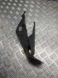 Gaspedal NISSAN 370 Z Coupe (Z34) 3.7 0280755153