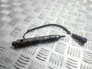 Düsenstöcke Renault Megane II (BM/CM) 0432193563