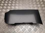 Kombiinstrument VW TOUAREG (CR7) 3.0 TSI 4motion 761920790D