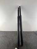 Heckklappe Gasdruckfeder links BMW 5 (G30) 530 d 7390410