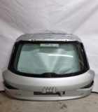 Kofferraumdeckel AUDI Q3 (8U) 2.0 TDI quattro