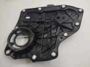 Türfensterheber hinten rechts FORD FOCUS III 1.0 EcoBoost C80210106