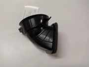 Luftansaugrohr MAZDA 3 Sedan (BK) 1.6 DI Turbo BP4K64841