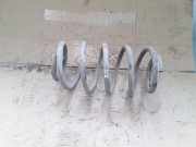 Schraubenfeder hinten links JEEP COMMANDER (XK, XH) 3.0 CRD 4x4