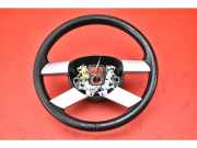Lenkrad VW Polo IV (9N, 9A) 6Q0419091H
