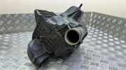 Luftfilterkasten RENAULT MEGANE IV (B9A/M_) 1.5 dCi 110 (B9A3) 165007121R