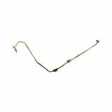 Kondensatorschlauch Kia Sorento I (JC)