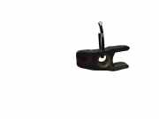 Dichtung für Düsenhalter VW LT 28-46 II Kasten (2DA, 2DD, 2DH)