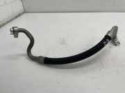 Klimaleitung MERCEDES-BENZ E T-Model (S213) E 220 d (213.204) A2138301900