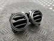 Frischluftgrill MERCEDES-BENZ S (W222, V222, X222) S 350 d (222.120, 222.020) A2228300854