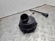 Gebläsemotor Volvo V70 II (285) 8666595