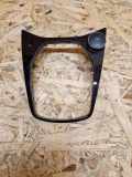 Schalthebel Kunststoffabdeckung FORD FIESTA VII 1.5 TDCi H1BBA044H83C