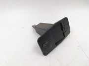 Andere Teile des Innenraums CITROËN XANTIA Break (X2) 2.0 HDI 90 14477001