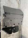 Handschuhfach AUDI A6 Allroad (4FH, C6) 3.0 TDI quattro