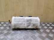 Airbag Knie Opel Vectra C CC (Z02) 24413420