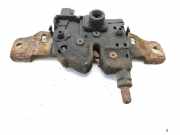 Motorhaubenschloss FORD MONDEO III Turnier (BWY) 2.5 V6 24V