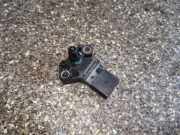 MAP-Sensor SKODA FABIA II (542) 1.4 TDI 038906051B
