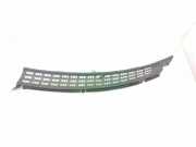 Abdeckkappe Scheinwerferwaschanlage links MERCEDES-BENZ CLK Cabrio (A208) 200 (208.435) A2088310158