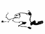 Kabel Tür vorne rechts HYUNDAI TUCSON (TL, TLE) 1.6 GDi 91981D3030 91612D7340