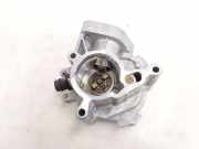 Vakuumpumpe AUDI A5 (F53) 2.0 TDI 06N145100G