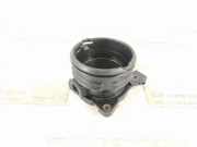 Ansaugresonator MERCEDES-BENZ E (W211) E 320 CDI (211.022) A6420900244