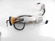 Kraftstoffpumpe Land Rover Range Rover III (L322)