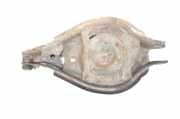 Querlenker H-Form, hinten rechts CHEVROLET CAPTIVA (C100, C140) 2.2 D 4WD