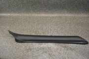 B Pillar Trim BMW 3 (E30) 316 i 19045529
