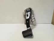 Bremspedal SKODA KAMIQ 1.5 TSI 2Q2723058F 2Q2721117