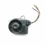 Alarmsirene NISSAN NV400 Flatbed dCi 145 [FWD] 4B7877REB