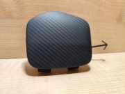 Abdeckung Abschlepphaken Toyota Aygo (B4) 521270H180