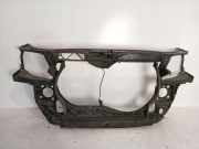 Armaturenbrett AUDI A4 Avant (8ED, B7) 1.8 T 8E0805594E