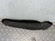Flügel vervollständigung MERCEDES-BENZ GLE (W166) 350 d 4-matic (166.024) A2928890025