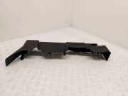 Kofferraumverkleidung RENAULT GRAND SCÉNIC III (JZ0/1_) 1.6 dCi (JZ00, JZ12) 767H22217R