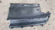 Radiator Pack Set PEUGEOT 607 (9D, 9U) 2.7 HDi 24V 9649007677