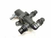 ZUSATZWASSERPUMPE OPEL CORSA F CORSA-e (68) 9829266280