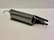 Heckklappe Gasdruckfeder rechts AUDI A4 (8K2, B8) S4 quattro 8T0827339D