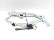 Airbag Dach rechts Audi A6 (4F, C6) 4F9880742A